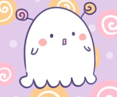 あなたをふしぎ生物にしちゃいます イメージ1