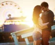 本当にこの人で大丈夫？二人の相性をズバリ占います [24時間以内]四柱推命・西洋占い・宿曜占いでの総合的な相性