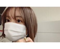 まずは気楽に連絡とってみたい方におすすめします イメージ1