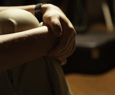 生活全般のご相談にのらせていただきます イメージ1