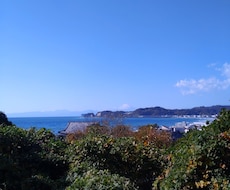 片思いや交際中の悩み相談をお受けいたします イメージ1