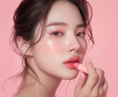 AI×デザインで唯一無二のビジュアル制作します イメージ1