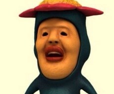 褒められたいあなた！あなたを讃え、褒めまくります イメージ1