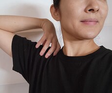 小顔レッスンします イメージ1
