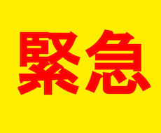 緊急再販!2026年から最高の稼ぐチャンスがきます