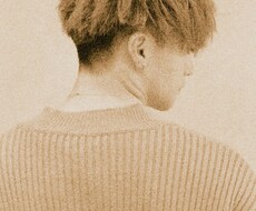 男性向け★恋愛工学者が恋愛について教えます イメージ1