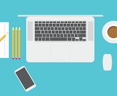 pythonでスクレイピング、ボット等作ります データ分析や機械学習などでwebデータが必要なあなたへ
