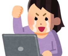Webサイト、デザイン制作をします イメージ1