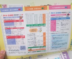精神看護が分かり、記録も書けるようになります 1時間で精神看護学が分かるようになる。