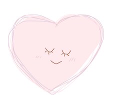 どんなことでもお聞きします イメージ1