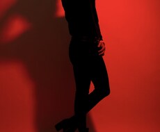 2２時までけ受付けます イメージ1