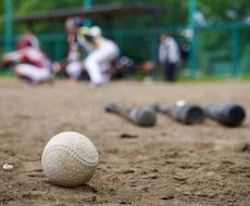 大切な瞬間を自然に美しく切り取り。出張撮影します ポートレート、風景、スナップ対応◎記憶に残る写真をお届け