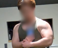 初心者さんの筋トレを指導いたします イメージ1
