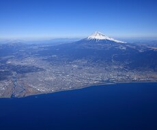 高校生起業家があなたを紐解いて夢を見つけます イメージ1