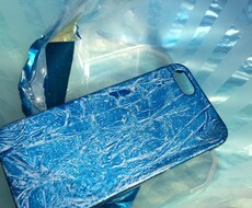 予算を聞いてできるだけ安く塗装します イメージ1