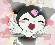 LINE感覚でお話します イメージ1