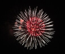 60分、あなただけとお話し⭐︎即レスします イメージ1