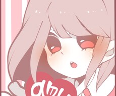 アイコン描きます イメージ1