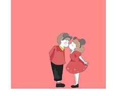 あなたの彼女になりきります イメージ1