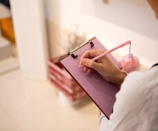 beautiful♡woman様お受け致します ビジネスサポート忙しいあなたへ