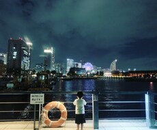 お話し聞きます イメージ1