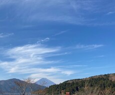 心のお悩み相談のります イメージ1