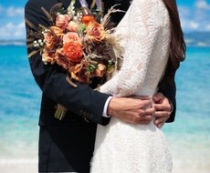 縁結びと霊視鑑定します どうしても結ばれたいあの人と、縁結びします。