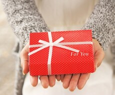 苦難や挫折の乗り越え方を一緒に考えます 深い悲しみや大きな失敗、挫折から立ち直りたいあなたへ