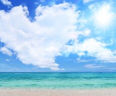 恋愛で抱えるストレス解消します イメージ1