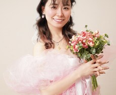 アダルトチルドレンの可能性があるかヒアリングします イメージ1
