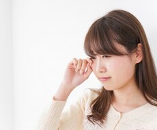 オーラや守護霊さんについての電話サービスをしてます メッセージで伝わりづらいニュアンスなどをお伝えします