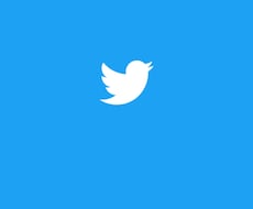 ネットで拡散ツイッター3千人の垢でします 3000人の垢で集客 拡散いたします