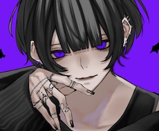 活動を彩る魅力的で目を惹くイラスト描きます イメージ1