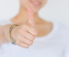 自信のないアナタ、少し伸び悩んでいるアナタを、経験10年のプロマネが、褒めて伸ばします☆