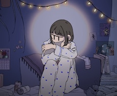 あなたの歌ってみた音源をMIXします イメージ1
