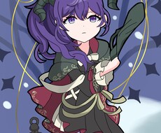 ミニキャライラスト制作致します イメージ1