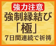 強制本格縁結び。どんなご縁も必ず結びます。トータル成功実績4万人〜 台湾先天易経◇紫鶴