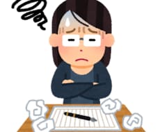 クリエイターのあなたに忖度なしでアドバイスします イメージ1
