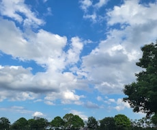 お話何でも聞きます 愚痴や性のお話、普段出来ないお話などたくさんお話しましょう✩