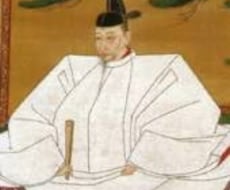 戦国の三英傑のタイプ別診断からあなたの部下マネジメント･コミュニケーションをサポートします！