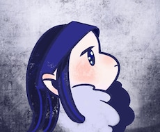 イラスト、絵描きます イメージ1