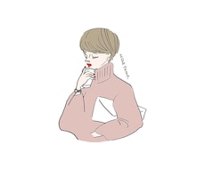 ペットOK！おしゃれにアレンジした似顔絵かきます 記念日やプレゼントにも♡雑貨イラストを手掛けるプロがお届け