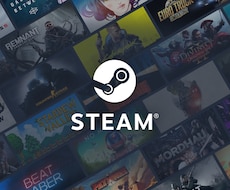 Steamゲームマーケティングの相談にのります イメージ1