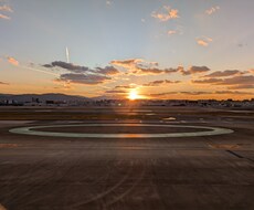 1週間の溜めていた気持ち何でもお聞きします イメージ1