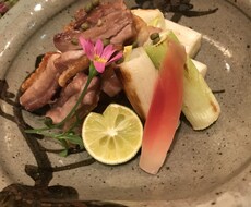 居酒屋等飲食店のコンサルタントやアドバイスします イメージ1