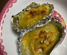 12時間ストレス発散にお付き合いします イメージ1