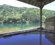 福島県のの日帰り温泉の細かいところまで紹介します イメージ1