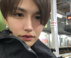 どんなお話でも僕が聞きます イメージ1