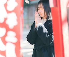 カメラマン出張撮影行います イメージ1