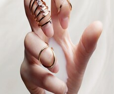 スタジオライティング\商品撮影ライティング教えます イメージ1